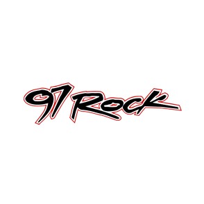 WGRF 97 Rock