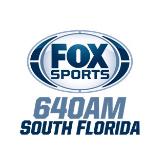 WMEN Fox Sports 640