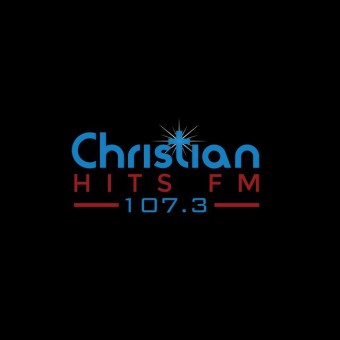 Christian Hits FM logo