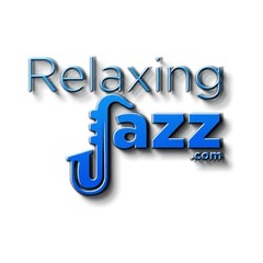RelaxingJazz.com - Smooth Jazz