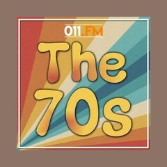 011.FM - The 70s