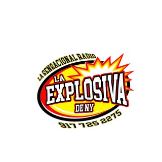 La Explosiva de NY