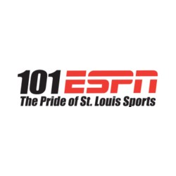 WXOS ESPN 101.1 FM