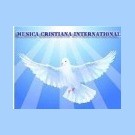 Musica Cristiana Internacional logo
