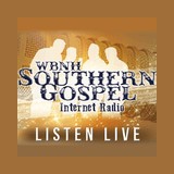 WBNH Southern Gospel logo