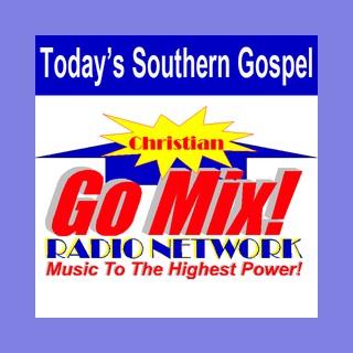 Go Mix Christian Radio