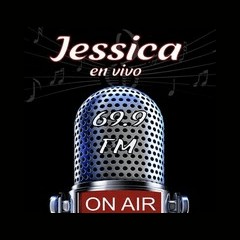 Radio Esoterica 69.9 FM logo