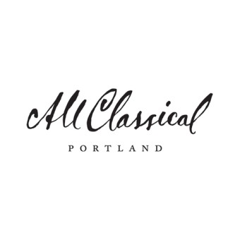 KSLC All Classical Portland
