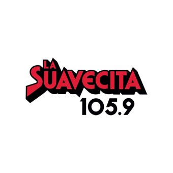 KRZY La Suavecita 105.9 FM