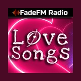 Love Song Hits - FadeFM