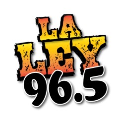 KPSL La Ley 96.5 FM