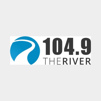 104.9 the River