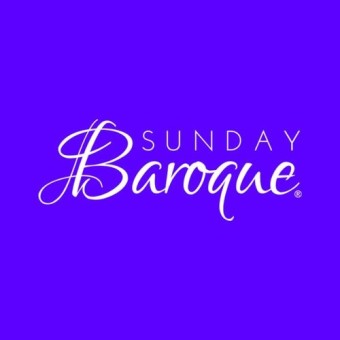 Sunday Baroque logo