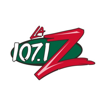 KLZT 107.1 La Z FM
