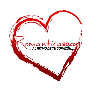 Romantica 90 FM