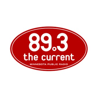 KCMP 89.3 The Current