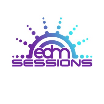 EDM Sessions logo