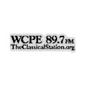 WCPE / WBUX / WURI The Classical Station 89.7 / 90.5 / 90.9 FM