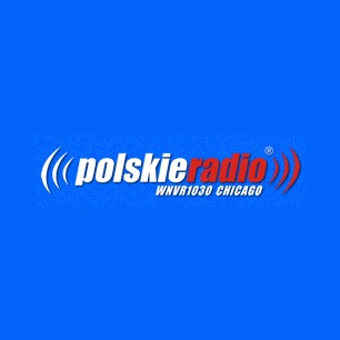 Polskie Radio 1030 Chicago