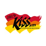 WIKS 101.9 Kiss FM
