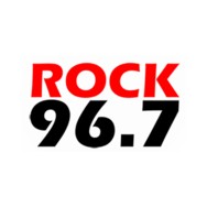 WIHN Rock 96.7 FM