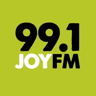 KLJY / KHZR / KPVR - Joy FM 99.1 & 94.1