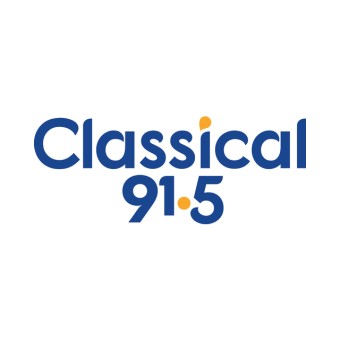WXXI Classical 91.5