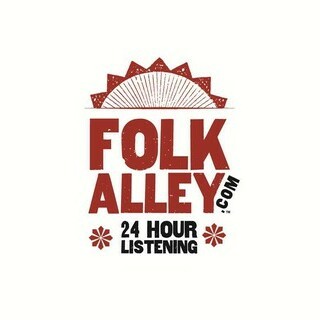 WKSU Folk Alley 89.7 FM