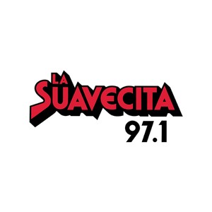 KTSE La Suavecita 97.1 FM logo