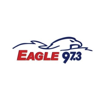 WTNV Eagle 97.3 FM
