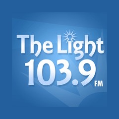 WNNL The Light 103.9 FM (US Only)