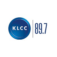 KLCC logo