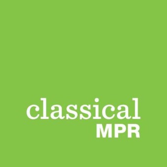 KRSW Classical MPR logo