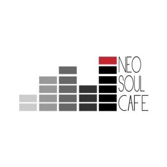 Neo Soul Cafe logo