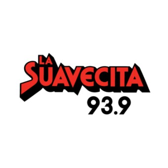 KINT La Suavecita 93.9 FM