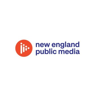 WFCR New England Public Radio logo
