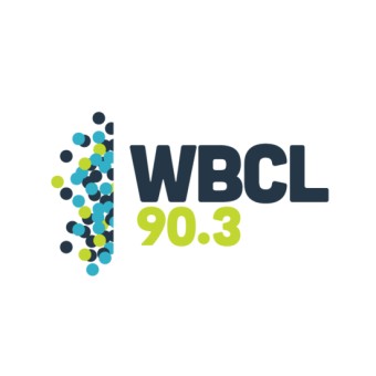 WBCJ / WBCL / WBCW / WBCY / WCVM - 90.3 / 89.5 / 94.7  FM logo