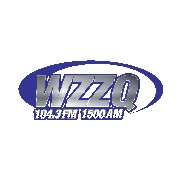 WZZQ Gaffney's Hot FM