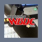 WBDC 101 Country