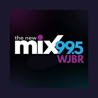 99.5 WJBR (US Only)