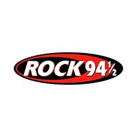 KHTQ Rock 94.5 FM