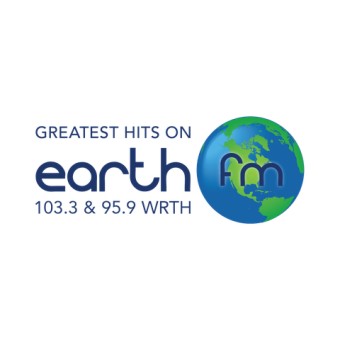 WLTE 95.9 FM & WRTH 103.3 FM (US Only)