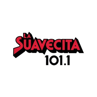 KNVO La Suavecita 101.1 FM