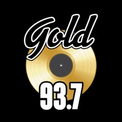 WQGR Gold 93.7 FM
