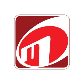 Masala Radio logo