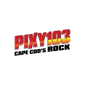WPXC Pixy 103 logo