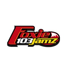 WFXA Foxie 103 Jamz