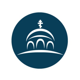 Ancient Faith Radio logo