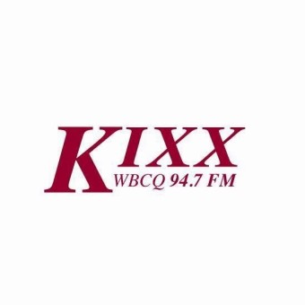 WBCQ Classic Country 94.7 Kixx FM