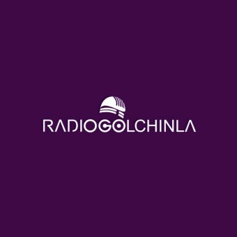 RadioGolchinLA رادیو گلچین لس آنجلس logo